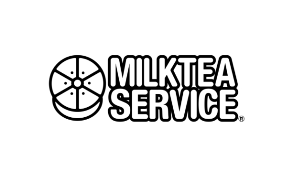 ミルクティーサービス イメージ