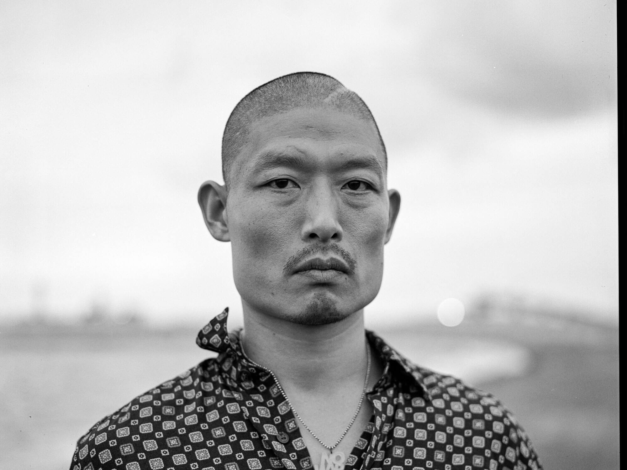 ¥ØU$UK€ ¥UK1MAT$U