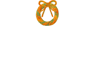 Merry KOGEI Exhibition