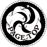 PAGE TOP