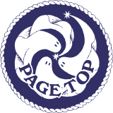 PAGE TOP