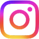 Instagram Icon