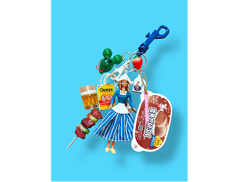 ぷぷぷ商店
