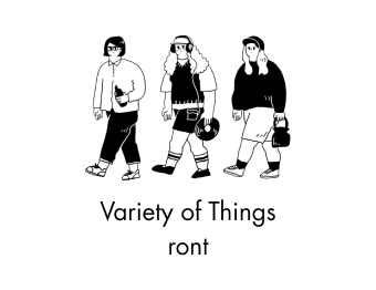 ront