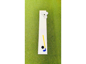 Ome Koala / Kanchankoala