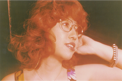 asuka ando