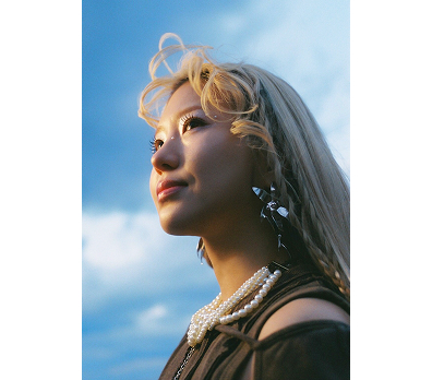 YonYon