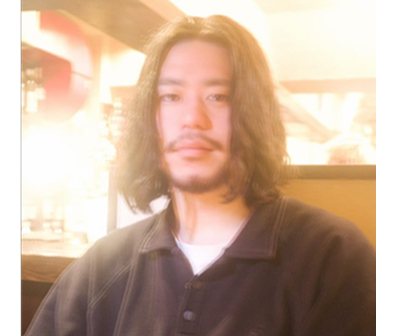 Kanta Kobayashi