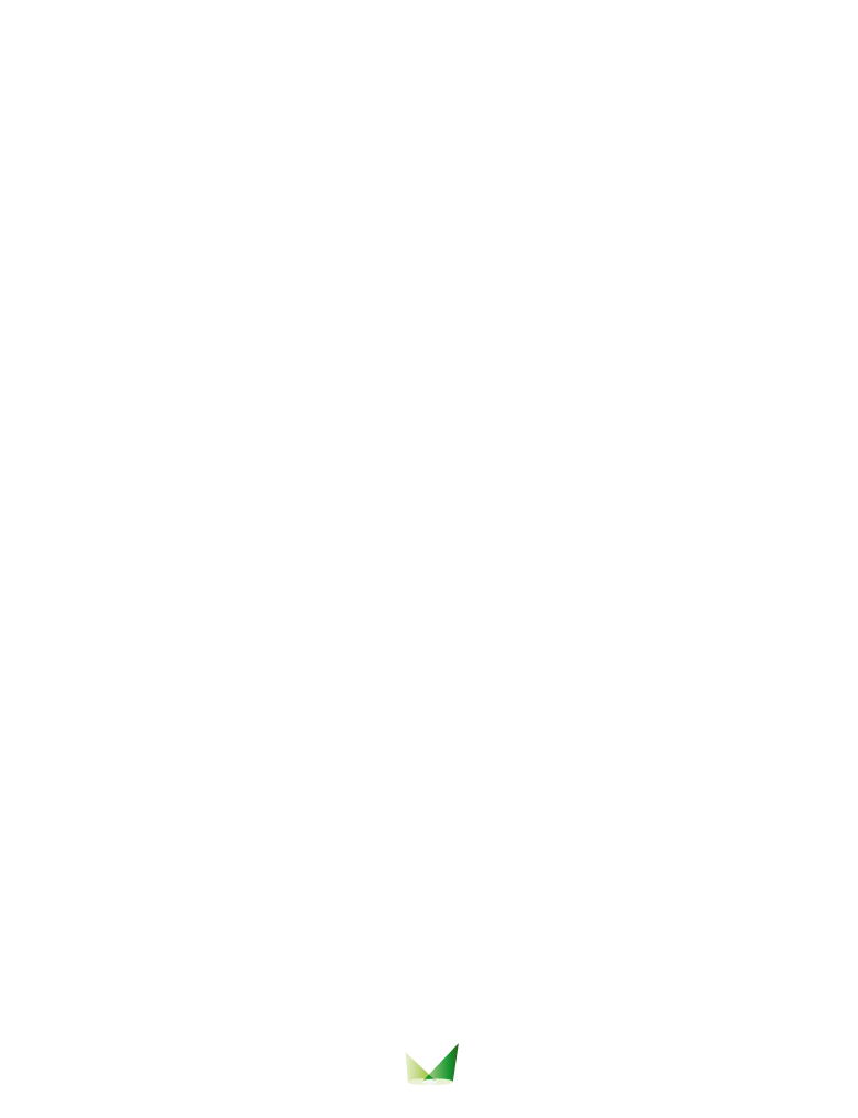 大人の夏の夜遊び　八重洲夜市