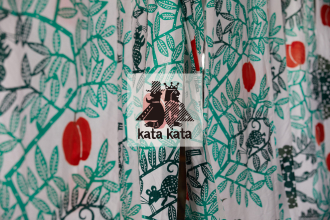 kata kata