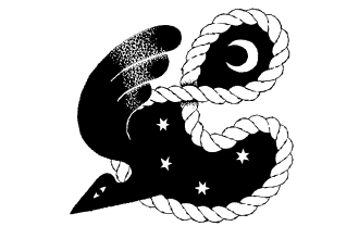 カワグチタクヤ