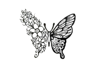 Senju